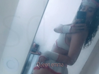 Queen_emma