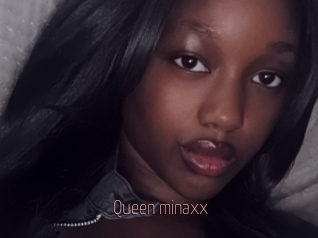 Queen_minaxx