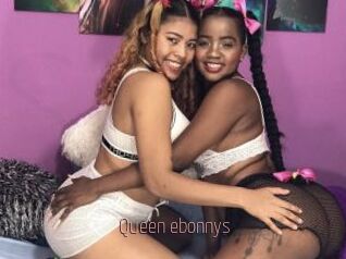 Queen_ebonnys
