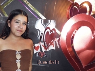 Queenbeth