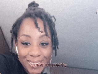 Queenbouzeebby