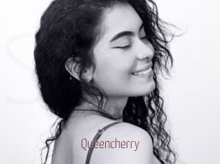 Queencherry