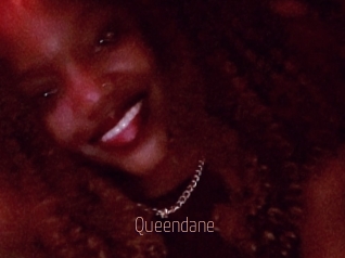 Queendane