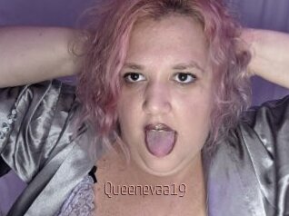 Queenevaa19