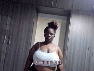 queenhips301 Sexe désirs