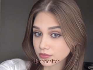 Queenieafton