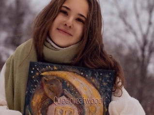 Queenieatwood