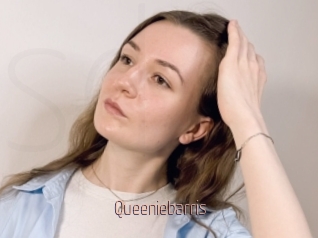 Queeniebarris