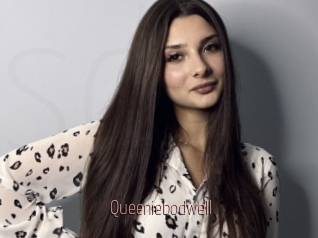 Queeniebodwell
