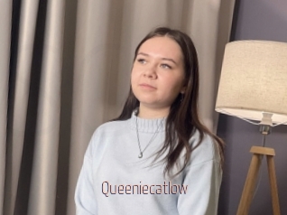 Queeniecatlow