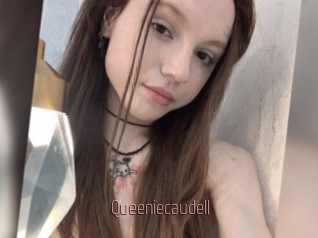 Queeniecaudell