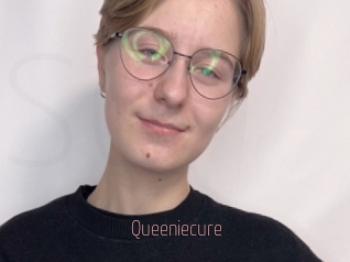 Queeniecure