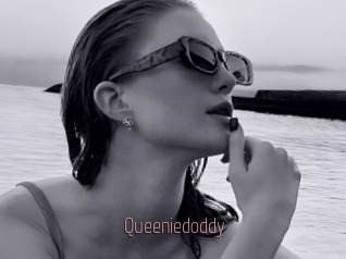 Queeniedoddy