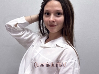 Queenieduffield