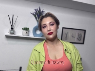 Queeniedunaway