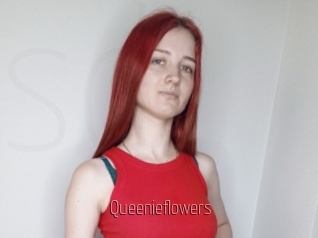 Queenieflowers
