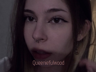 Queeniefulwood