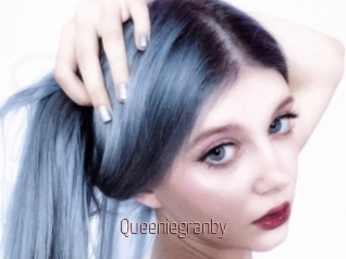 queeniegranby Sexe désirs