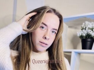 queenieharding Sexe désirs