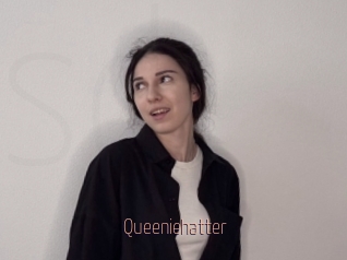 Queeniehatter