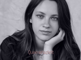 Queeniehazlett