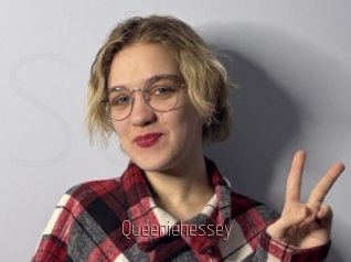 queeniehessey Sexe désirs