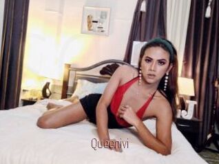 Queenivi