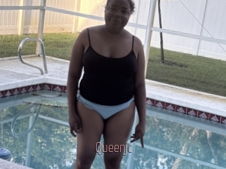 queenjc Sexe désirs