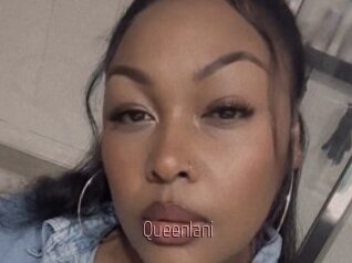Queenlani