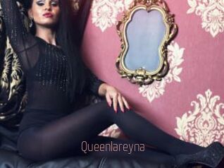 Queenlareyna