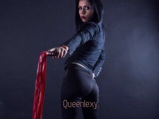 Queenlexy