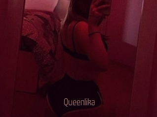 Queenlika