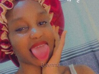 queenma Sexe désirs