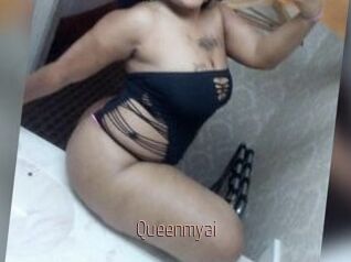 Queenmyai