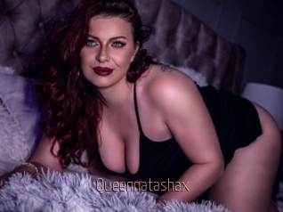 queennatashax Sexe désirs