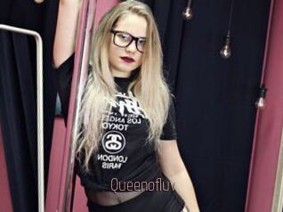Queenofluv