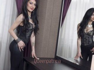 Queenpatricia