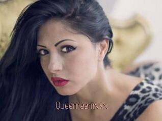 Queenreemxxx