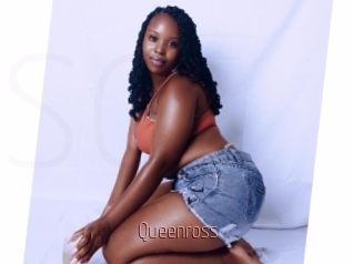 Queenross