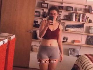 Queerbee
