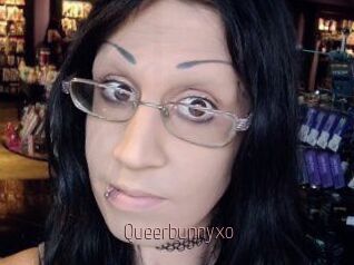 Queerbunnyxo