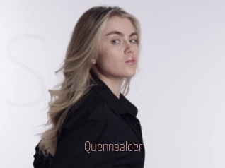 Quennaalder