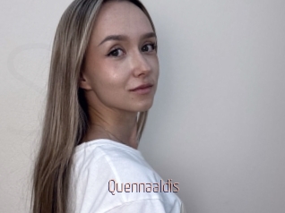 Quennaaldis