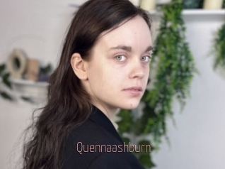 Quennaashburn