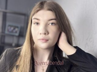 Quennabendall
