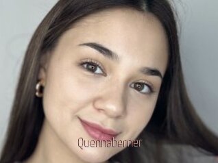 Quennaberner