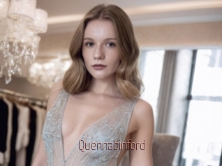 Quennabinford