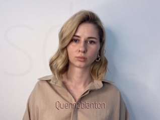 Quennablanton