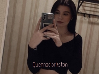 Quennaclarkston