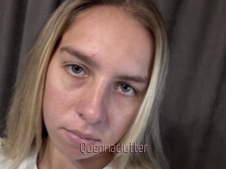 Quennaclutter